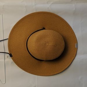 Columbia Sun Hat - OS